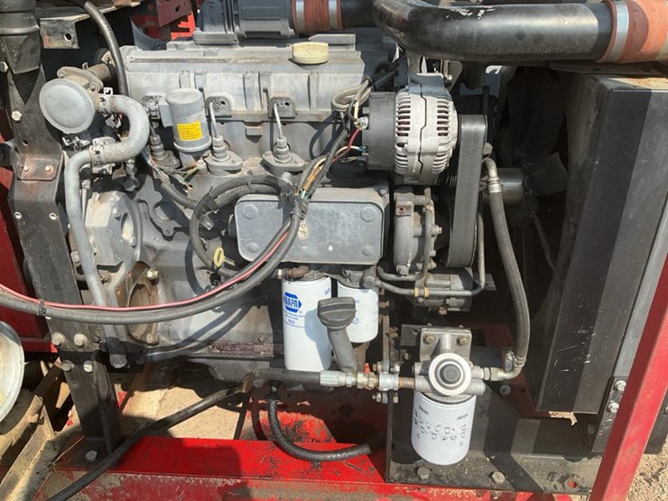 #182-•-deutz-power-unit-with-hydraulic-pump-and-air-compressor-image-14