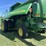 2001-john-deere-9650-sts-image-4