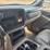 2004-chevrolet-tahoe-image-11