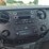 2014-ford-f250-image-9