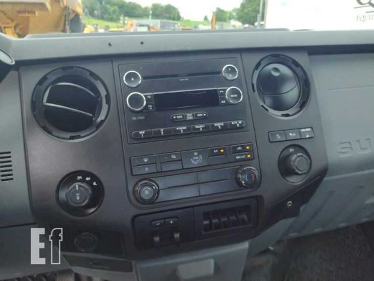 2014-ford-f250-image-9