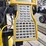 #361-•-2002-trimble-5700-gps-receiver/antennae/data-colle-image-7
