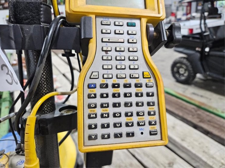 #361-•-2002-trimble-5700-gps-receiver/antennae/data-colle-image-7