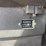 1982-john-deere-7720-image-56