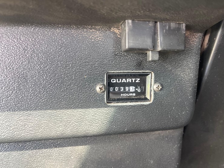 1982-john-deere-7720-image-56