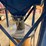 donaldson-torit-dust-collector-image-12