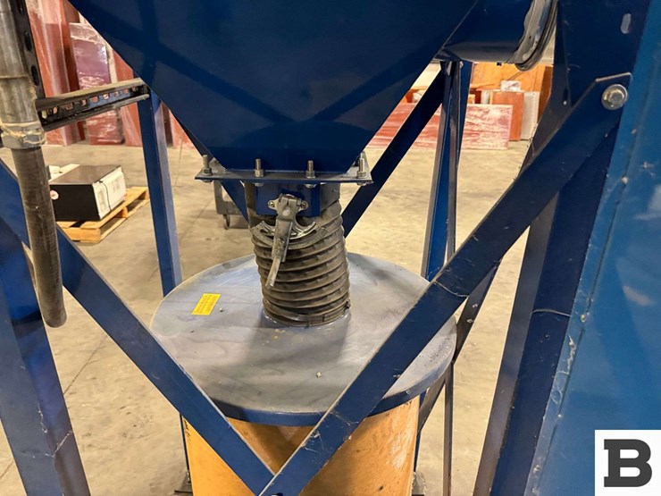 donaldson-torit-dust-collector-image-12