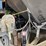 custom-weld-white-water-special-boat-image-4