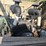 #126-•-deutz-f10l413f-power-unit-image-3