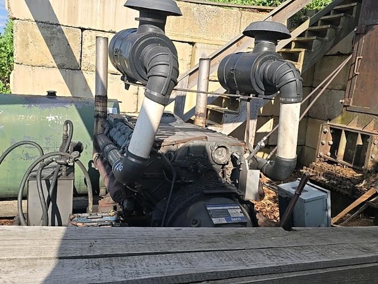 #126-•-deutz-f10l413f-power-unit-image-3