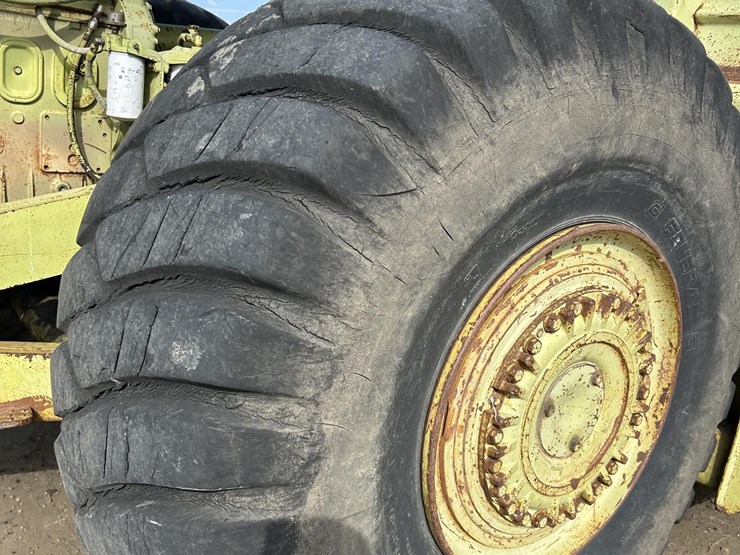 terex-ts14b054-image-34