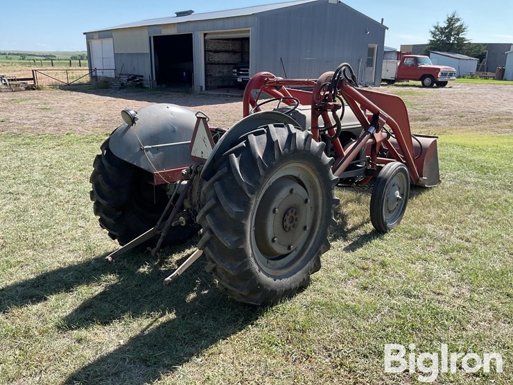 ford-9n-image-5