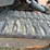 volvo-ecr58-image-14