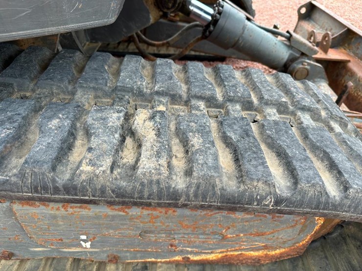 volvo-ecr58-image-14