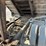 2012-ford-f350-xl-image-26