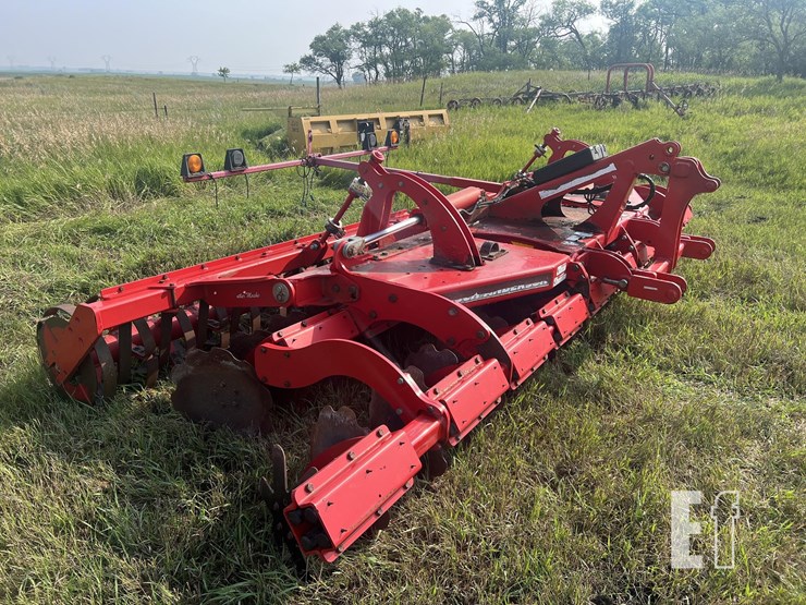 2010-horsch-anderson-joker-5ct-image-1
