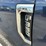 2020-ford-f350-xl-image-14