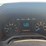 2015-ford-f150-xlt-image-16