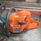 #101-•-hnsavrqua-372-chainsaw-image-5