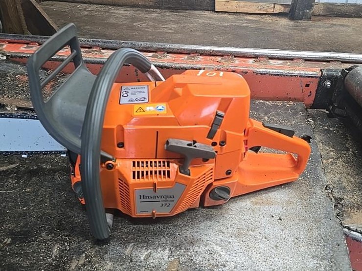 #101-•-hnsavrqua-372-chainsaw-image-5