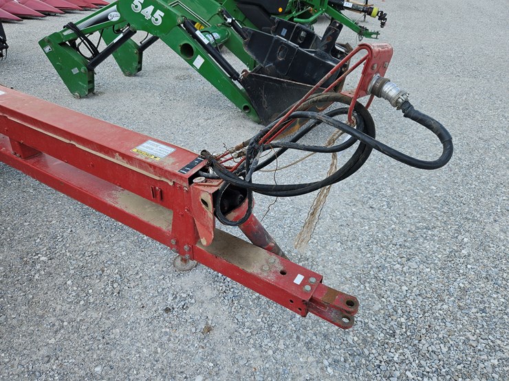 1994-new-holland-900-image-2