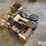 kinze-3600-image-2