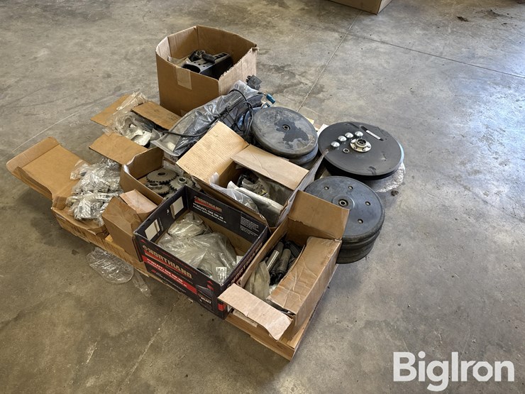 kinze-3600-image-2