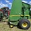 2012-john-deere-568-image-2
