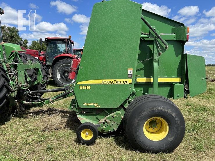 2012-john-deere-568-image-2