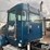 1993-kenworth-t450-image-15