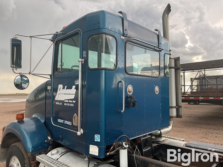 1993-kenworth-t450-image-15