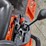 kubota-bx2380-image-30