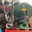 #118-•-pendu-dust-blower-image-12