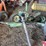 john-deere-450-image-1