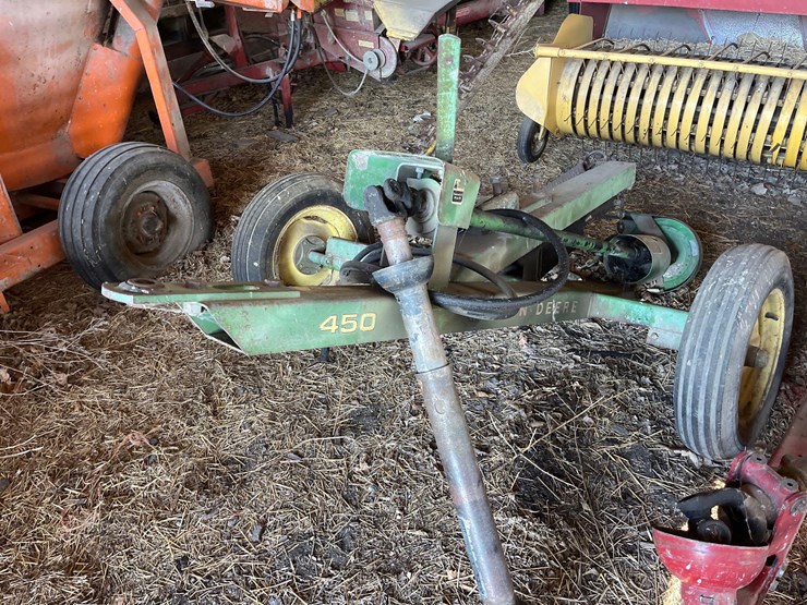 john-deere-450-image-1