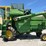 1968-john-deere-95-image-8