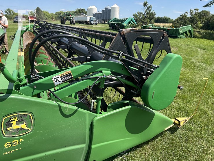 2007-john-deere-635f-image-5