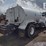 ford-f750-image-40