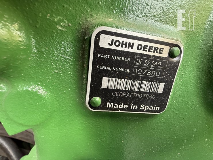2024-john-deere-hd40r-image-19