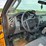 2012-ford-f450-image-66