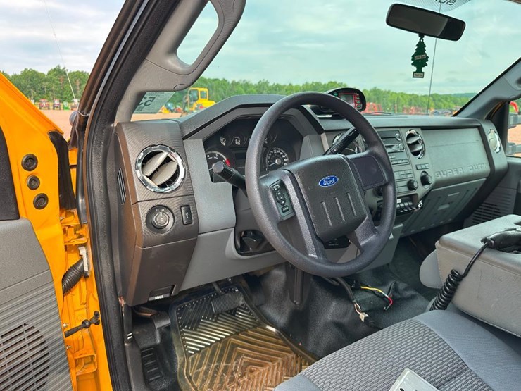 2012-ford-f450-image-66