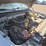 2014-ford-f150-image-23