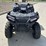 2023-polaris-sportsman-image-2