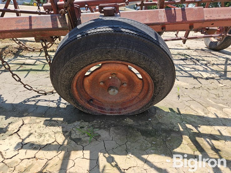 8-section-42'-harrow-image-17