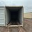 40'-hhxu328767-shipping-container-image-10