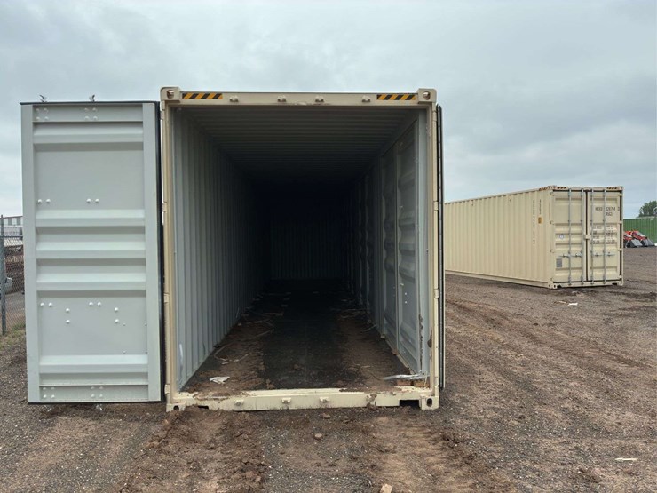 40'-hhxu328767-shipping-container-image-10