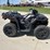 2023-polaris-sportsman-image-4