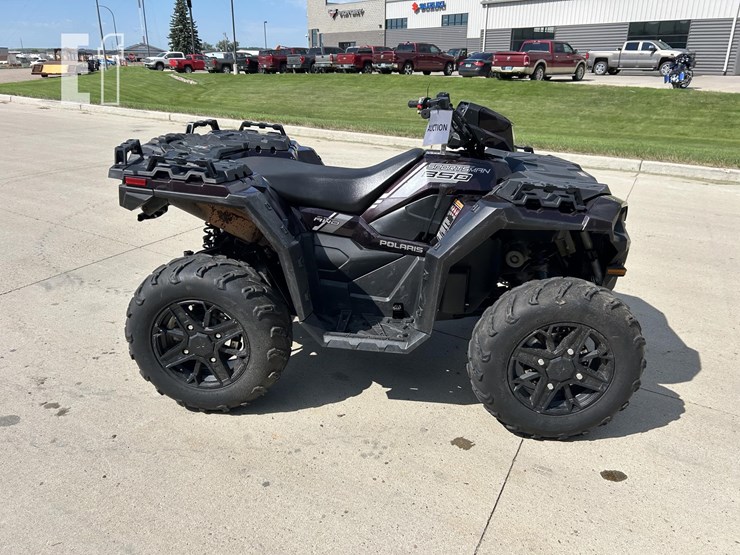 2023-polaris-sportsman-image-4
