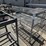 open-shelving-image-1
