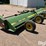 john-deere-120-image-7